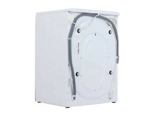 Стиральная машина INDESIT BWE 81282 L